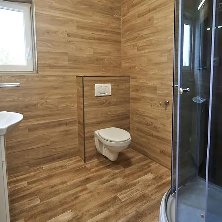 Thermal - Em Appart hôtel Gárdony