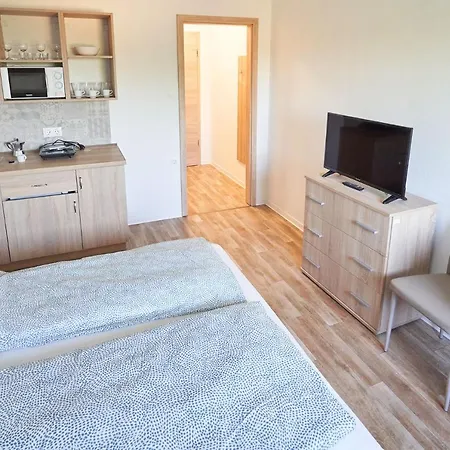 Thermal - Em Gárdony