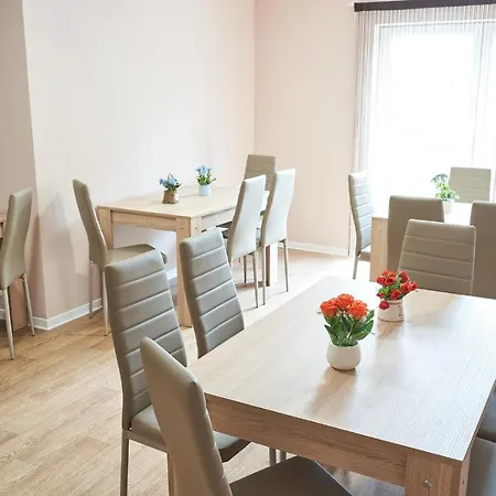 Thermal - Em 3* Gárdony