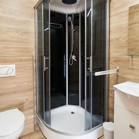 Thermal - Em 3* Gárdony