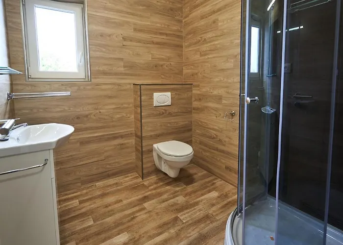 Thermal - Em Aparthotel Gárdony