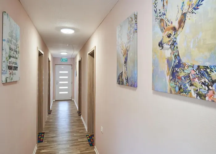 Thermal - Em 3* Gárdony