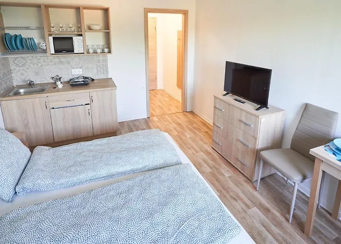 Thermal - Em Gárdony