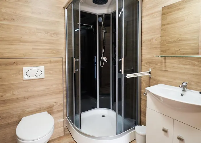 Thermal - Em 3* Gárdony